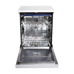 VIVAX DW-601473C  myčka nádobí