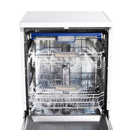 VIVAX DW-601473C  myčka nádobí
