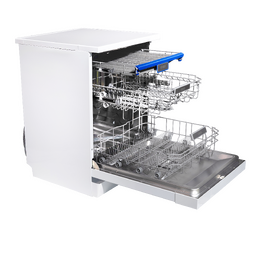 VIVAX DW-601473C  myčka nádobí