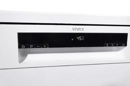 VIVAX DW-601473C  myčka nádobí