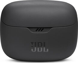 JBL Tune Beam Black