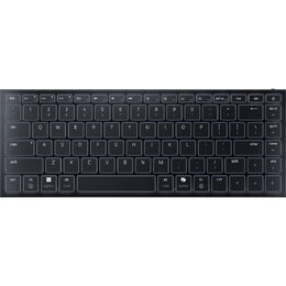 Joro Portable Keyboard US Layout RAZER