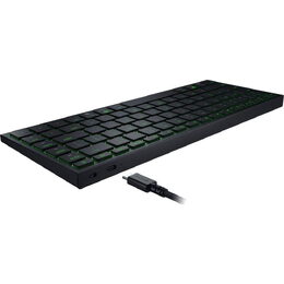 Joro Portable Keyboard US Layout RAZER