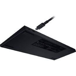 Joro Portable Keyboard US Layout RAZER