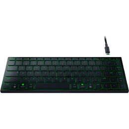 Joro Portable Keyboard US Layout RAZER
