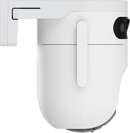 Kamera Ezviz H9c Dual 3K Venkovní otočná IP, 5MP, WiFi