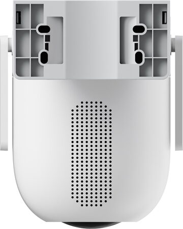 Kamera Ezviz H9c Dual 3K Venkovní otočná IP, 5MP, WiFi