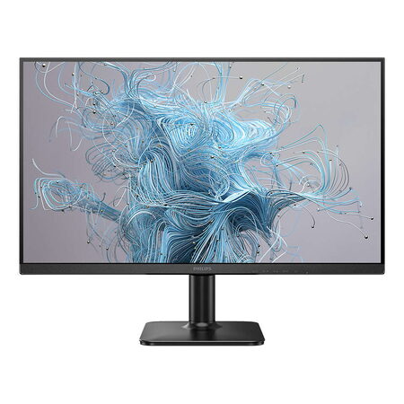 Philips LCD 24E2N1100LB 23,8" VA/1920x1080@100Hz/1ms/250cd/VGA/HDMI/VESA