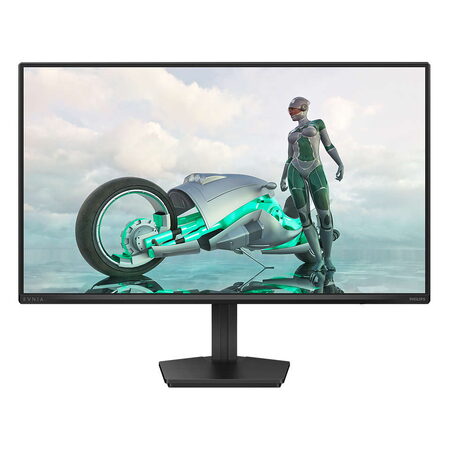 Philips LCD herní 27M2N3200NF 27" IPS/1920x1080@144Hz/1ms/250cd/HDMI/DP/VESA