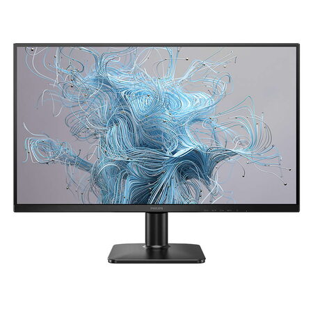 Philips LCD 27E2N1500L 27" IPS/2560x1440@75Hz/1ms/300cd/HDMI/DP/VESA