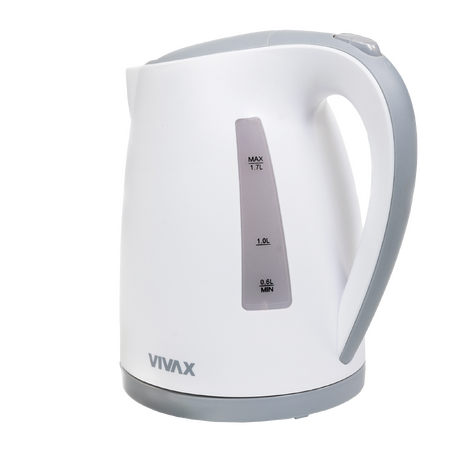 Vivax rychlovarná konvice WH-170GW