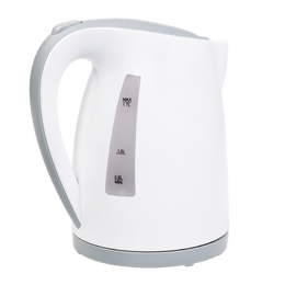 Vivax rychlovarná konvice WH-170GW