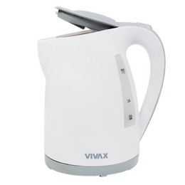 Vivax rychlovarná konvice WH-170GW