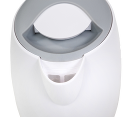 Vivax rychlovarná konvice WH-170GW