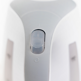 Vivax rychlovarná konvice WH-170GW