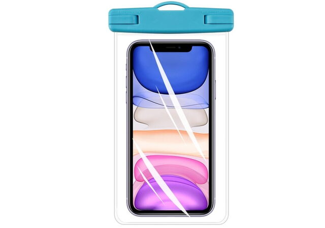 Marimex Obal na mobil voděodolný