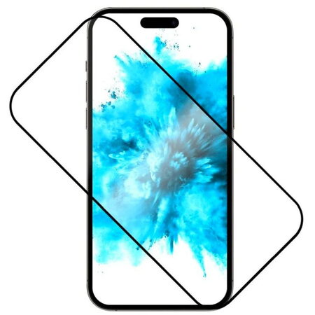 Sklo Edge 50 Neo/Moto S50 5G FIXED