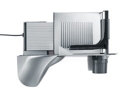 SKS 50000 ELEKTRICKÝ KRÁJEČ GRAEF