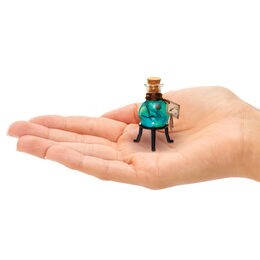 MGA's Miniverse - Harry Potter Mini kouzla, PDQ