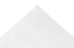 Vakuovací fólie G21 sáčky 20 x 30 cm, 100 ks, hladké