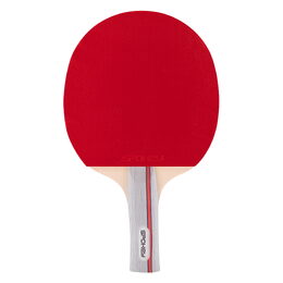 Spokey COMPETITOR Pingpongová pálka *** anatomická rukojeť