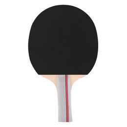 Spokey COMPETITOR Pingpongová pálka *** anatomická rukojeť