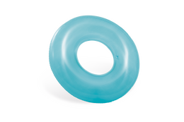 Kruh 76cm, transparent