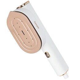 ProfiCare DG 3124 Napařovač oděvů ruční žehlička 2 v 1 1300 W