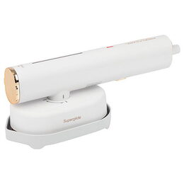 ProfiCare DG 3124 Napařovač oděvů ruční žehlička 2 v 1 1300 W