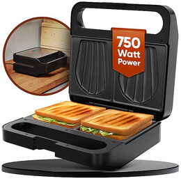 ProfiCook ST 1297 sendvičovač