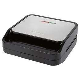 ProfiCook ST 1297 sendvičovač