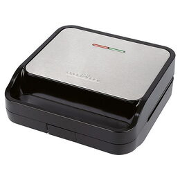 ProfiCook ST 1297 sendvičovač