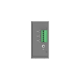 Switch TP-Link IES206G průmyslový, 2x SFP combo, 4x GLan, DIN, Omáda SDN