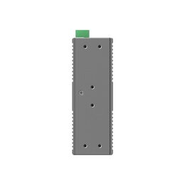 Switch TP-Link IES206G průmyslový, 2x SFP combo, 4x GLan, DIN, Omáda SDN