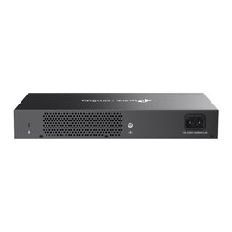 Switch TP-Link ES216G 16x GLan, Omáda SDN