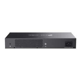 Switch TP-Link ES224G 24x GLan, Omáda SDN