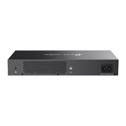 Switch TP-Link ES224G 24x GLan, Omáda SDN