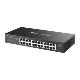Switch TP-Link ES224G 24x GLan, Omáda SDN