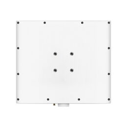 WiFi router TP-Link EAP650 D120-Outdoor venkovní AP, 1x GLAN, 2,4 a 5 GHz, AX3000, Omáda SDN