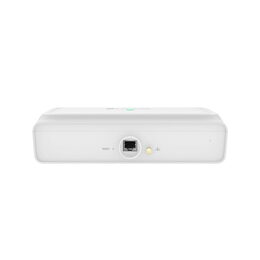 WiFi router TP-Link EAP650 D30-Outdoor venkovní AP, 1x GLAN, 2,4 a 5 GHz, AX3000, Omáda SDN