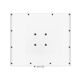 WiFi router TP-Link EAP650 D30-Outdoor venkovní AP, 1x GLAN, 2,4 a 5 GHz, AX3000, Omáda SDN