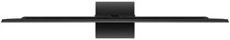 TCL 75C7K SMART TV 75" QLED/4K UHD/Mini LED/144Hz/4xHDMI/USB/LAN/GoogleTV Repas