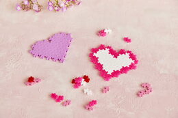 Plus-Plus I love you (240 ks) Tuba