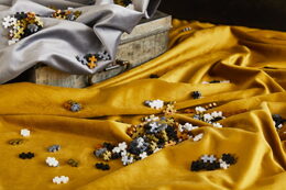 Plus-Plus Poklad (100 ks) Tuba