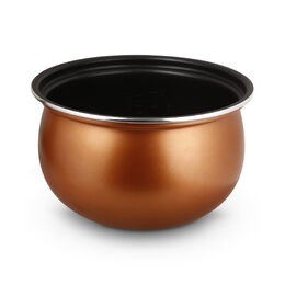 TrueLife SonicBrush Clean30 Duo