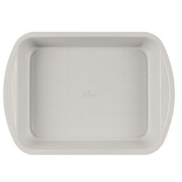 BERLINGERHAUS Pečící plech s titanovým povrchem 35 x 27 cm Shara Collection BH-7914