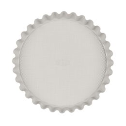 BERLINGERHAUS Forma na koláč s titanovým povrchem Sahara Collection BH-8633