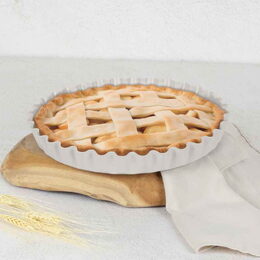 BERLINGERHAUS Forma na koláč s titanovým povrchem Sahara Collection BH-8633