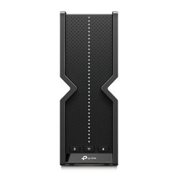 Router TP-Link Archer BE700 - černý