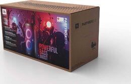 JBL PartyBox 310